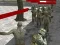 თამაში Commander Secret Missions ონლაინ