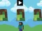 თამაში Cup and Minecraft ონლაინ