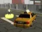 თამაში Open World Delivery Simulator ონლაინ