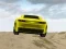თამაში Desert Rush ონლაინ