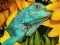თამაში Ultimate Puzzles Animals 6 ონლაინ