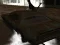 თამაში Drift Z ონლაინ
