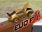 თამაში Evo F2 ონლაინ