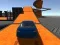 თამაში Evolution Cars ონლაინ