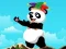 თამაში Panda Shooter ონლაინ