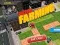 თამაში Puzzle Farming ონლაინ