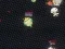 თამაში Fish.io Electro ონლაინ