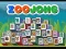 თამაში ZooJong ონლაინ