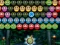 თამაში Bubble warriors ონლაინ