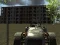 თამაში Free Rally: STALKER Mode ონლაინ