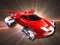 თამაში Futuristic Cars Puzzle ონლაინ
