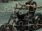 თამაში GTA Motorbikes Puzzle ონლაინ