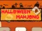 თამაში Halloween Mahjong 2 ონლაინ
