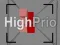 თამაში HighPrio ონლაინ