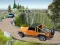 თამაში Hill Climb Offroad Adventure ონლაინ