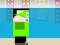 თამაში Blocky ონლაინ