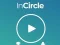 თამაში In Circle ონლაინ