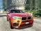 თამაში Istanbul Project Car Physics Simulator ონლაინ