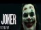 თამაში Joker Forever ონლაინ