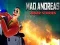 თამაში Mad Andreas Joker stories ონლაინ