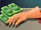 თამაში Hand Me the Goods ონლაინ