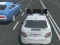 თამაში Deadly Pursuit Duo V1,2 ონლაინ