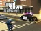 თამაში Mad Town Andreas ონლაინ