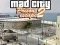 თამაში Mad City Prison Escape 2 ონლაინ