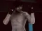 თამაში MFS: MMA Fighter ონლაინ