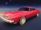 თამაში Modern Car Racing ონლაინ