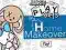 თამაში JMKit PlaySets: My Home Makeover ონლაინ