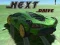 თამაში Next Drive ონლაინ