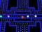 თამაში PacMan 3d ონლაინ