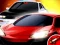 თამაში Police Chase Adventure ონლაინ