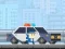 თამაში PoliceMan ონლაინ