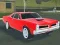 თამაში Project Car Physics Simulator Brazile ონლაინ