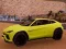 თამაში Project Car Physics Simulator Sandboxed Canyon ონლაინ