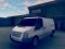 თამაში Car Physics Simulator Sandboxed: Miami ონლაინ