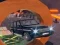 თამაში Cars Destruction Engine ონლაინ