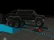 თამაში Real-Offroad 4x4 ონლაინ