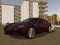 თამაში Crash Cars Crazy Stunts in Town Sandboxed ონლაინ