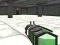 თამაში Robot Attack ონლაინ