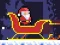 თამაში Santas Secret Gift ონლაინ