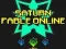თამაში Saturn Fable Online ონლაინ