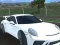 თამაში SC Racer ონლაინ