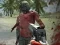 თამაში Zombie Vacation 2 ონლაინ