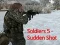 თამაში Soldiers 5: Sudden Shot ონლაინ