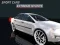 თამაში Sport Cars: Extreme Stunts ონლაინ