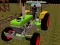 თამაში Farming Tractor ონლაინ