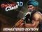 თამაში Subway Clash Remastered ონლაინ